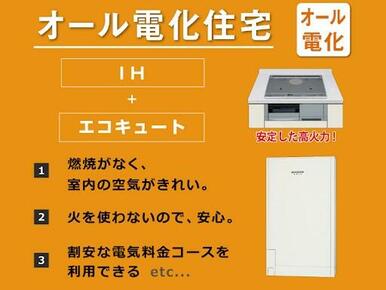 太陽光発電システム搭載