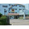 小学校