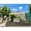 幼稚園、保育園
