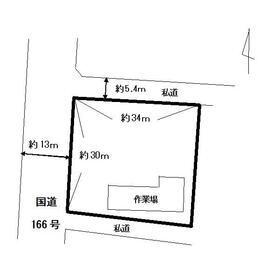 地形図等