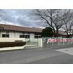 幼稚園、保育園