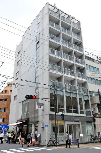 ｂ ｗａｌｌ神保町 ０５０２ ワンルーム 千代田区の貸マンションの物件情報 賃貸 アパート マンション 一戸建て 阿佐ヶ谷 水道橋の不動産 ランドスタイル a17f8df