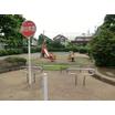 公園