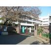 小学校