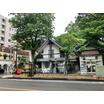 警察署、交番