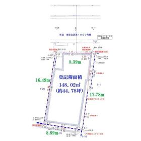 地形図等