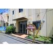 幼稚園、保育園