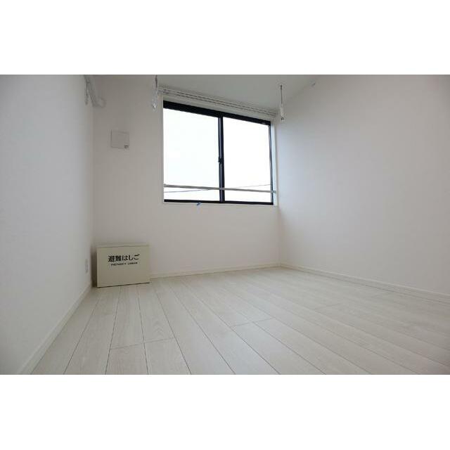 居室 ※同物件・同仕様画像