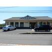 郵便局