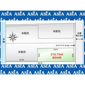 地形図等