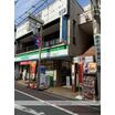 病院