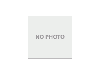 貸駐車場 新庚申塚駅 イメージ0