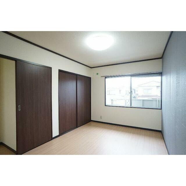 照明付きでございます