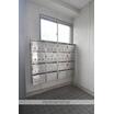 共有部分