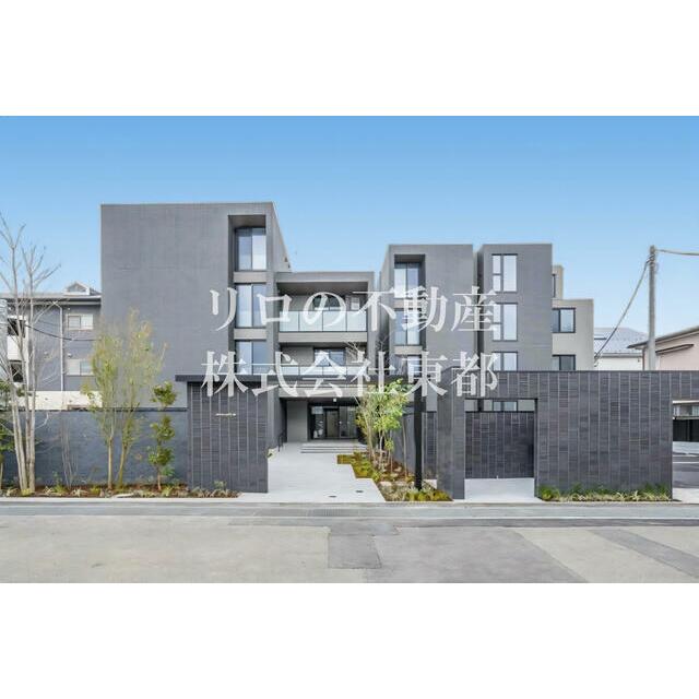 ☆耐震／耐火の高性能住宅・旭化成へーベルメゾン☆