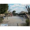 公園