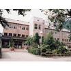 小学校