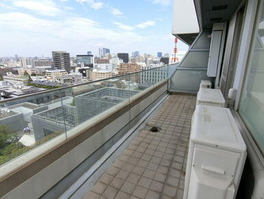 Gタイプ2019年8月撮影