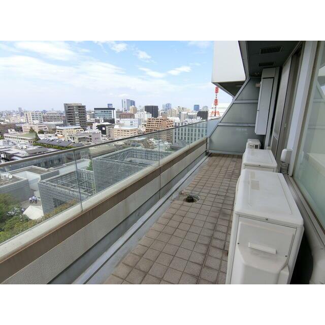 Gタイプ2019年8月撮影