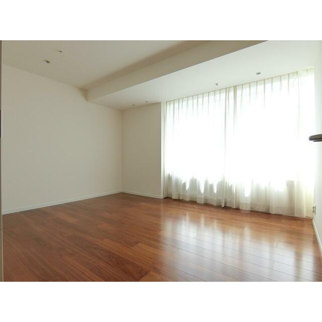 Gタイプ2019年8月撮影