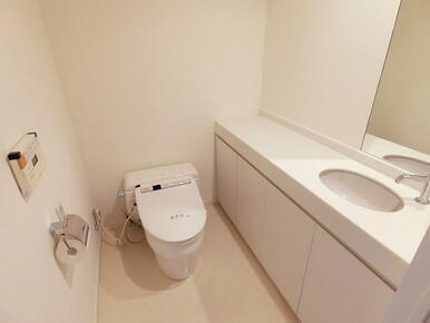 Gタイプ2019年8月撮影