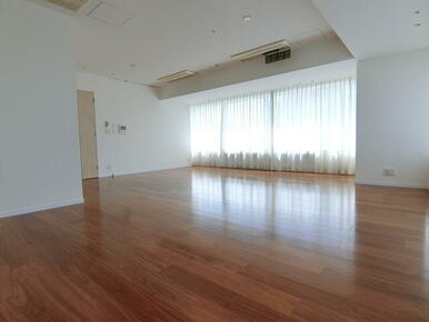 Gタイプ2019年8月撮影