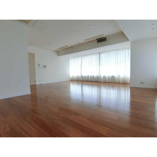 Gタイプ2019年8月撮影