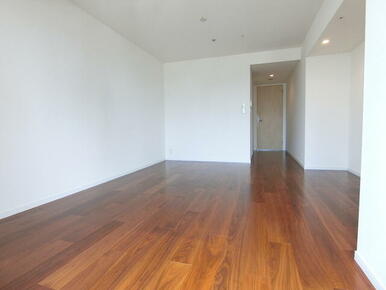 Gタイプ2019年8月撮影