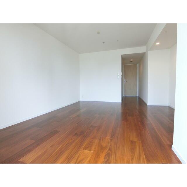 Gタイプ2019年8月撮影