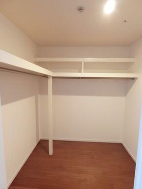 Gタイプ2019年8月撮影