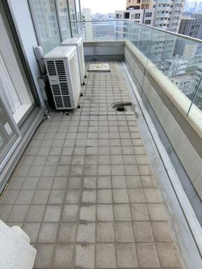 Gタイプ2019年8月撮影