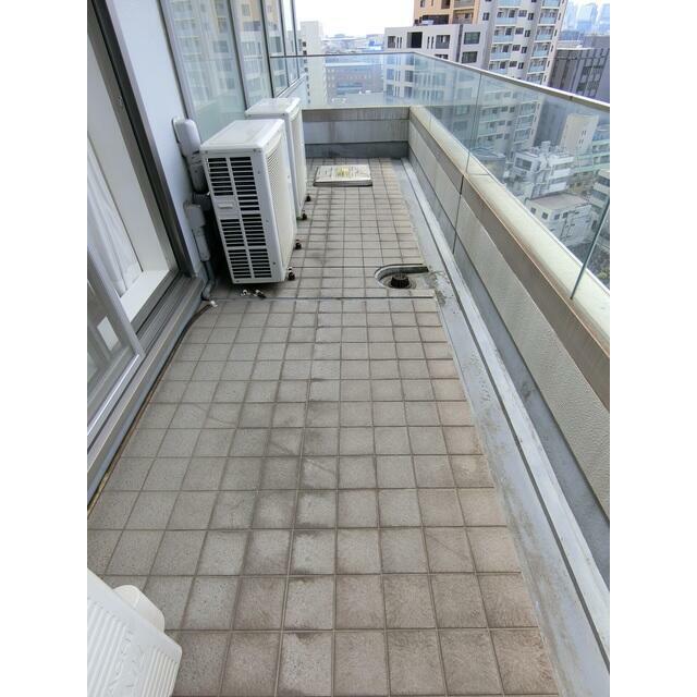 Gタイプ2019年8月撮影