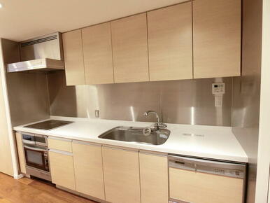 Gタイプ2019年8月撮影