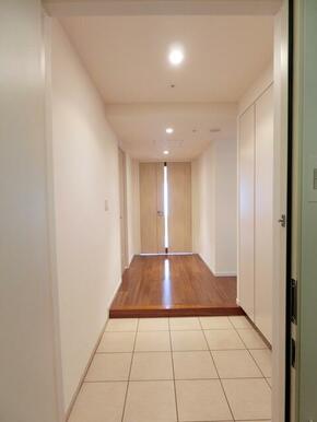 Gタイプ2019年8月撮影