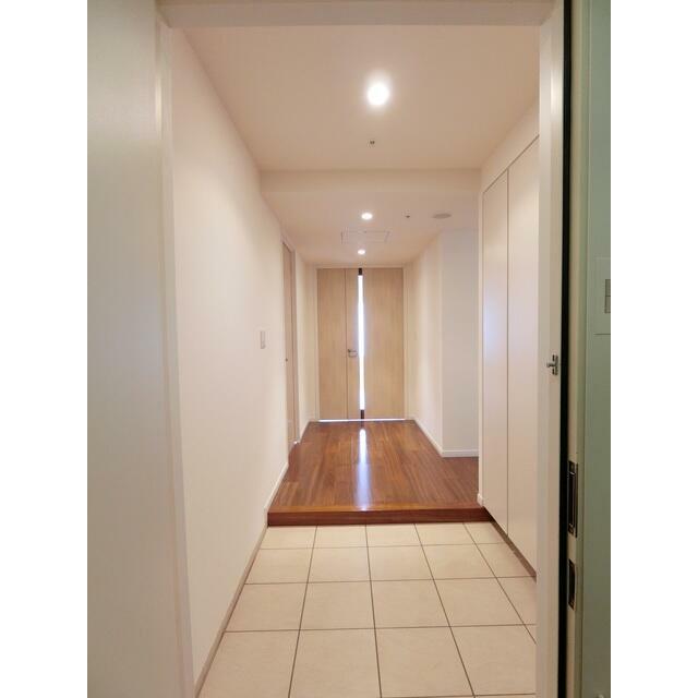 Gタイプ2019年8月撮影