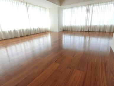 Gタイプ2019年8月撮影