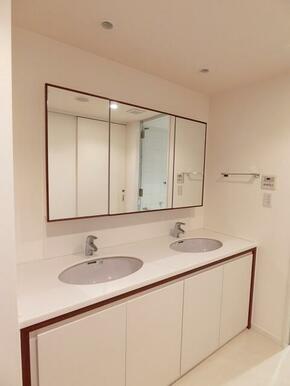 Gタイプ2019年8月撮影