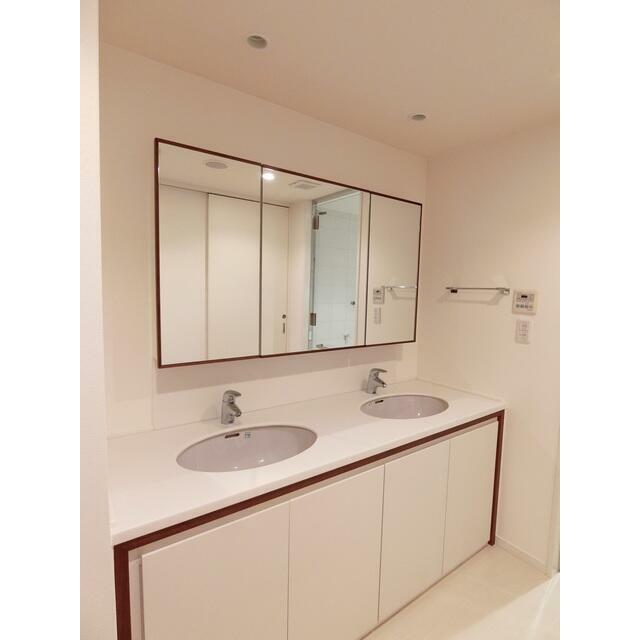 Gタイプ2019年8月撮影