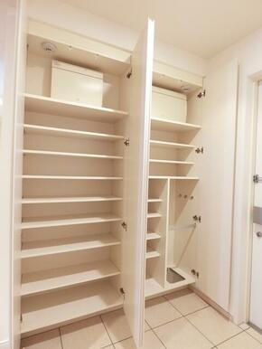 Gタイプ2019年8月撮影