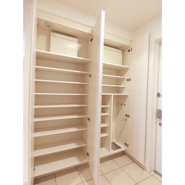 Gタイプ2019年8月撮影