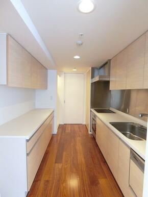 Gタイプ2019年8月撮影