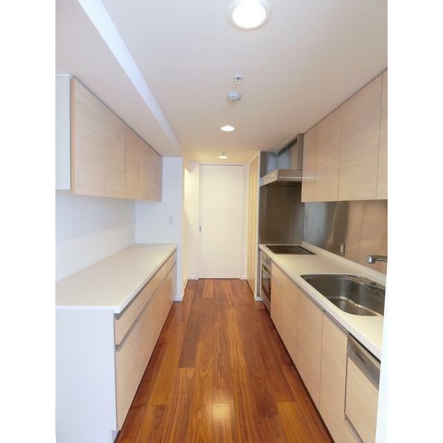 Gタイプ2019年8月撮影