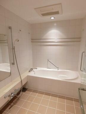 Gタイプ2019年8月撮影