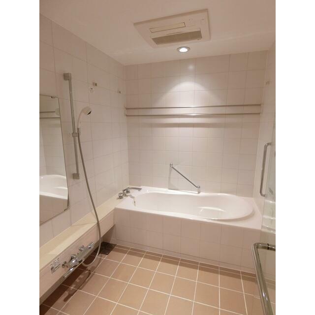 Gタイプ2019年8月撮影