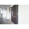 共有部分