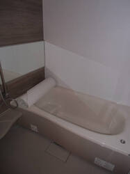 レグルス1013 浴室1坪風呂