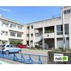 小学校