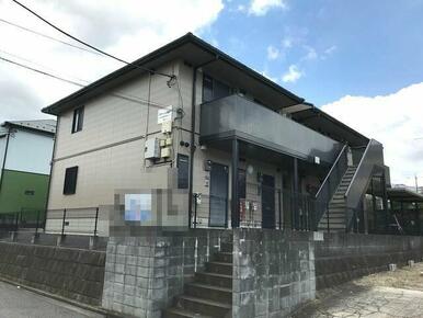 積水ハウス施工のシャーメゾンです♪ＪＲ武蔵野線「新八柱」駅　徒歩１２分！