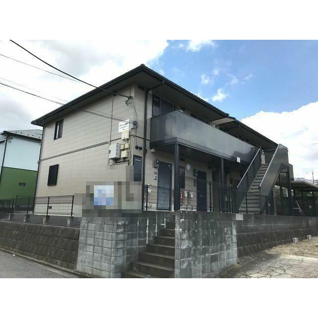 積水ハウス施工のシャーメゾンです♪ＪＲ武蔵野線「新八柱」駅　徒歩１２分！