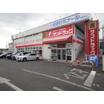 販売店